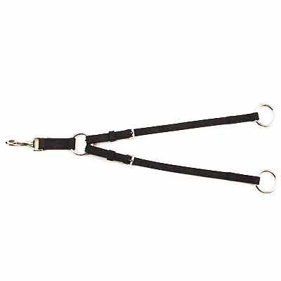 Wintec Running Martingale Attachment