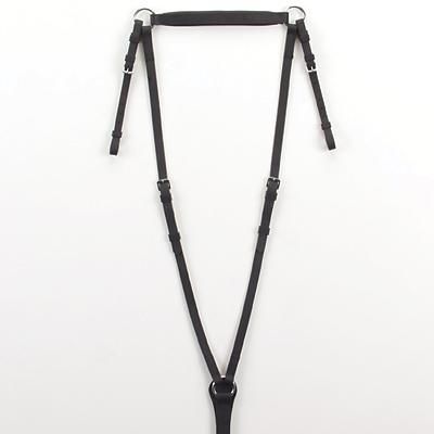 Wintec Synthetic Breastplate