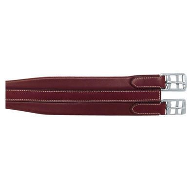 Kincade Leather Chafeless Girth