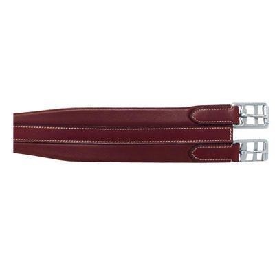 Kincade Leather Chafeless Girth