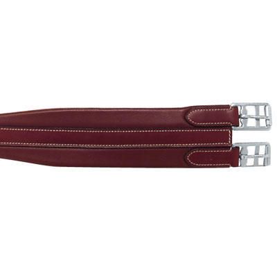 Kincade Leather Chafeless Girth