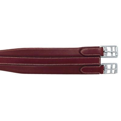 Kincade Leather Chafeless Girth