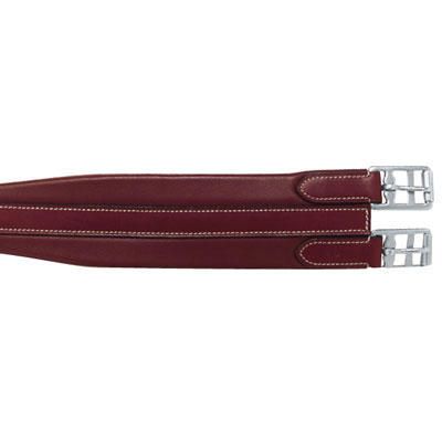 Kincade Leather Chafeless Girth