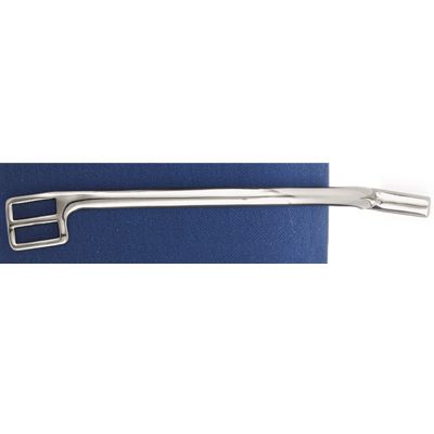 Women's Lightweight Spurs