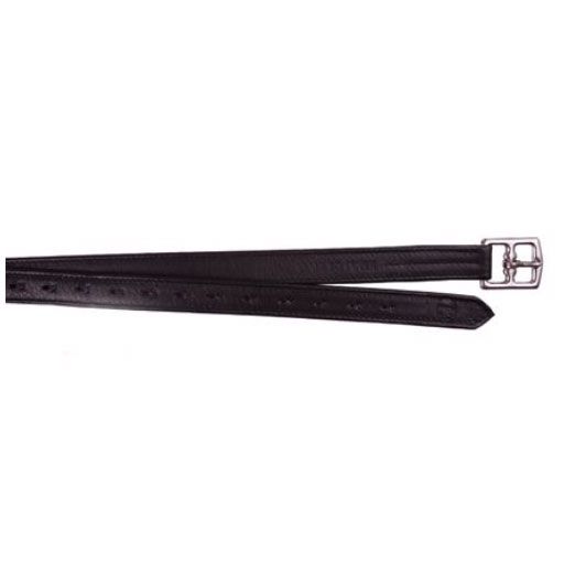 Henri de Rivel Stirrup Leathers