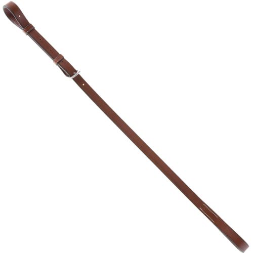 Kincade Standing Martingale Attachment