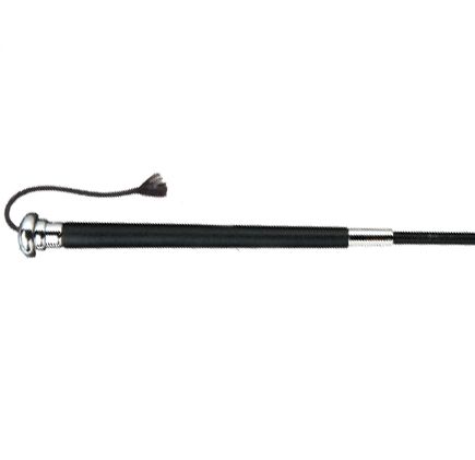 Equi-Star Elan II Dressage Whip