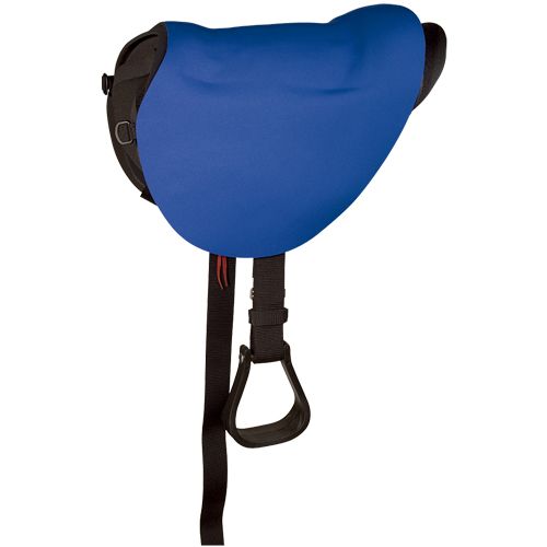 Cashel Soft Saddle