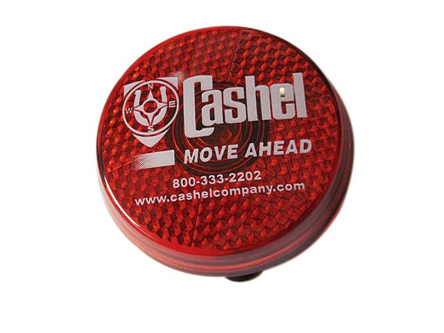 Cashel Safety Strobe