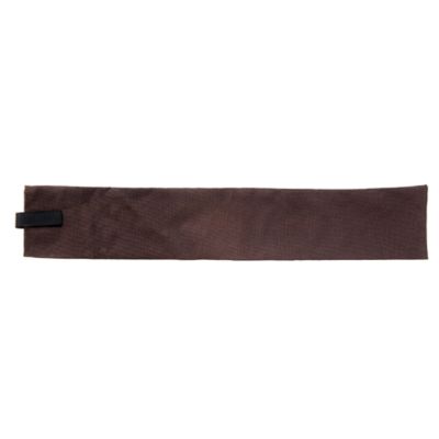 Nylon Tail Pouch Assorted