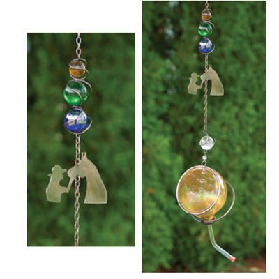 Best Friends Hummingbird Feeder