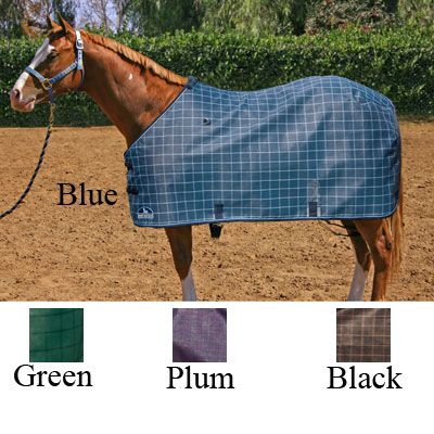 Slt Premium Fly Sheet