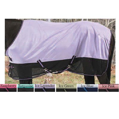 Centaur Super Fly Sheet