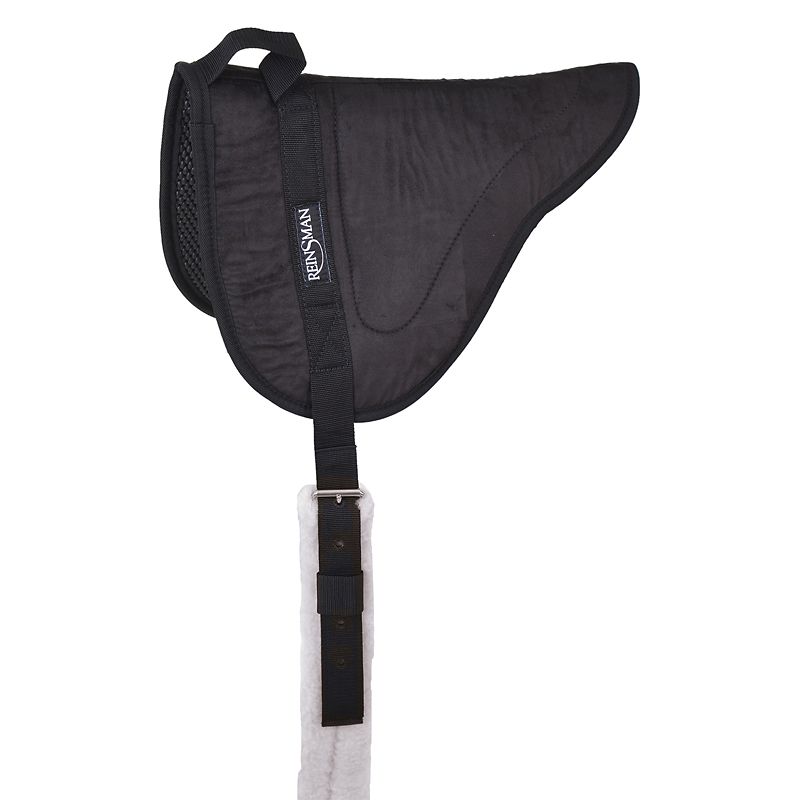 Reinsman Tacky Too Bareback Pad