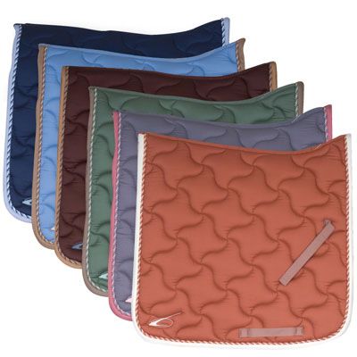 Lami-Cell New Wave Pad One Size
