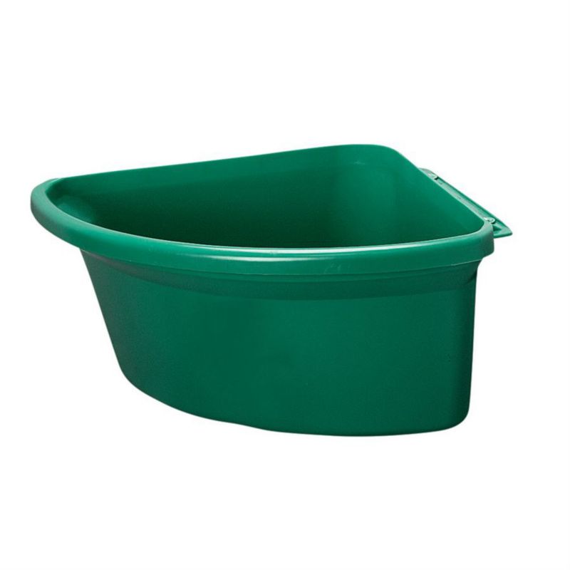 Fortex Corner Feeder 6 Gallon