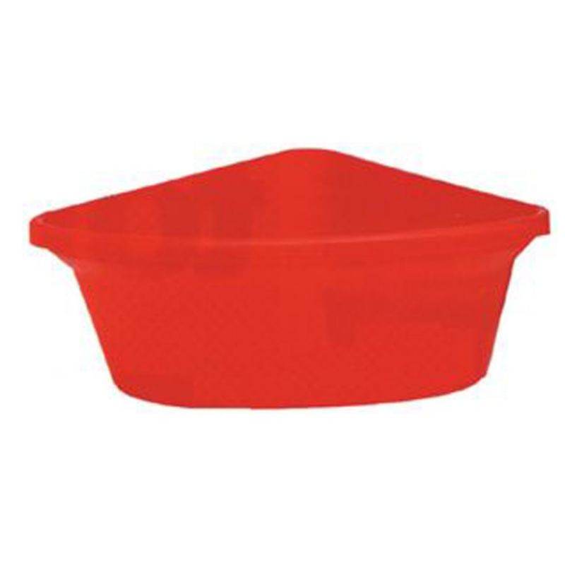 Fortex Corner Feeder 6 Gallon