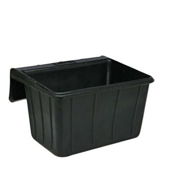 Fortex Over The Fence Feeder 18 Qt