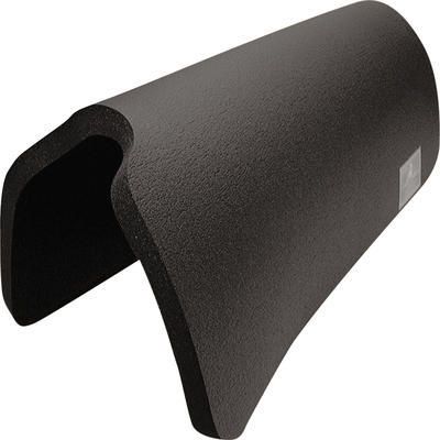 Cashel Western Cushion Pad 3/4 Inch