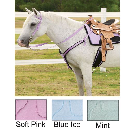 Triple E Pastel Cinch