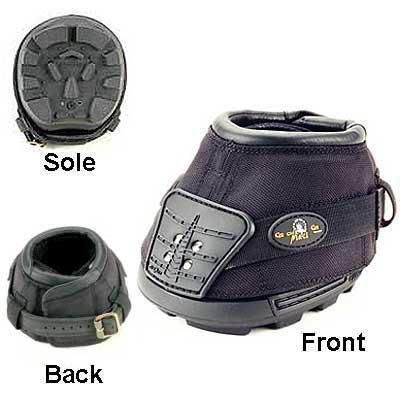 EasyCare Old Macs G2 Boots