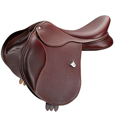Bates Elevation Nxt Gen Deep Seat
