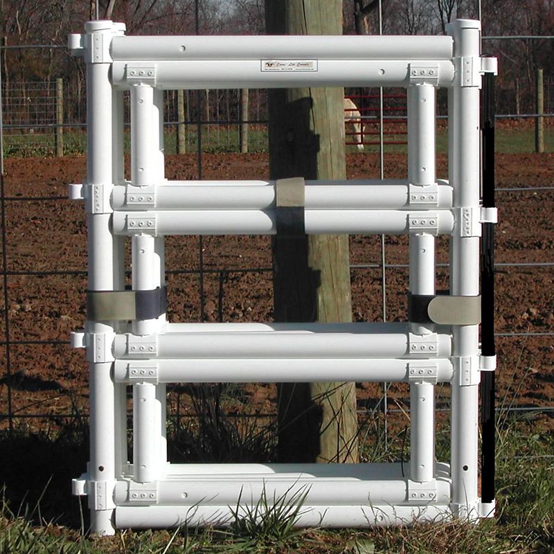 Carri-Lite Portable Corral 5 Foot Best Price