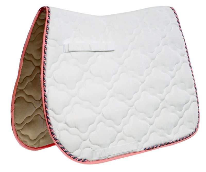 Roma Ecole Cloud Quilt Pad