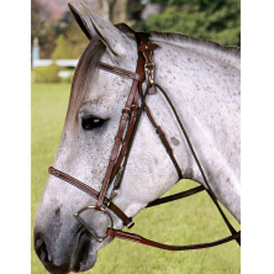 Kincade Chambon
