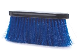 Pro-Craft Long Bristle Dandy Brush