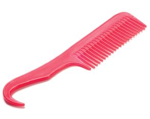 Comb-Pick Combo