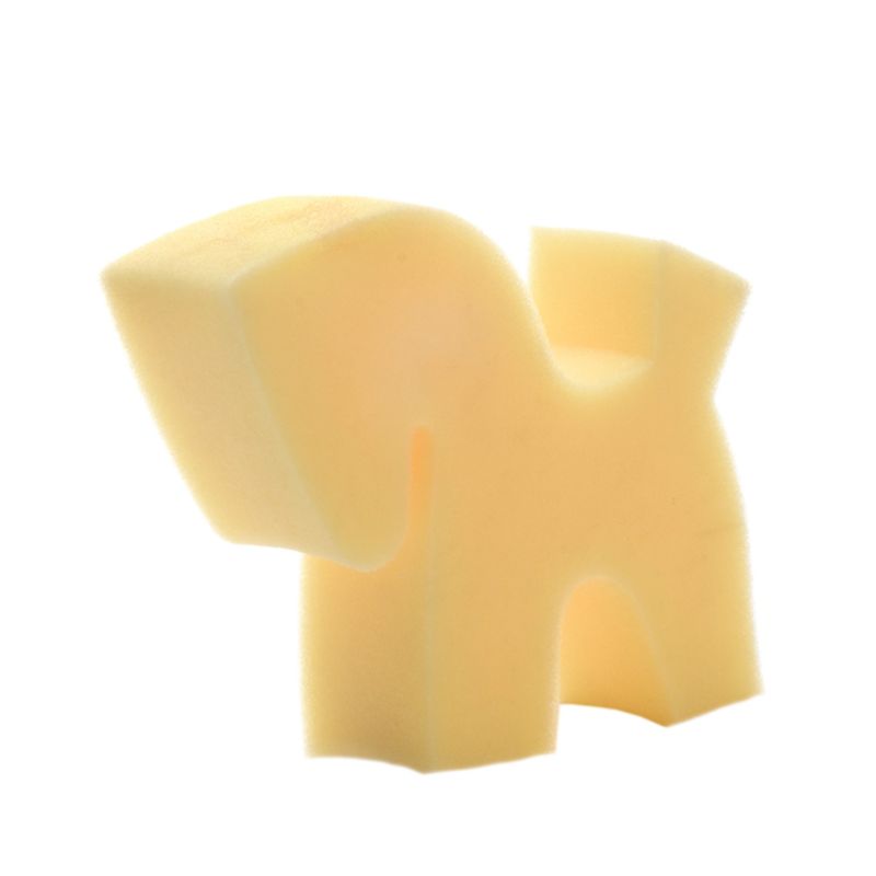 Horse Sponge