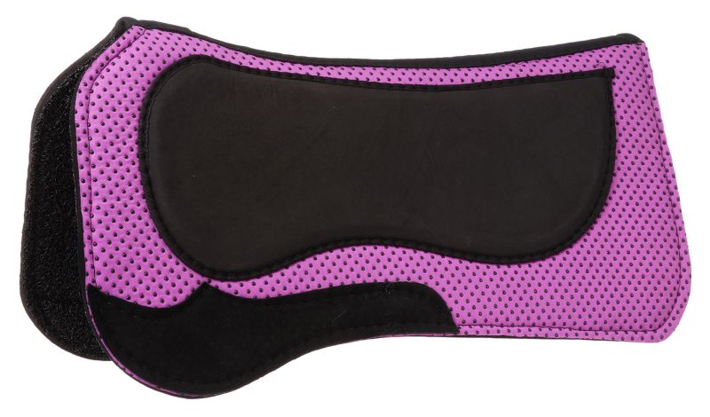 Tough-1 Contour Pimple Grip Felt Pad