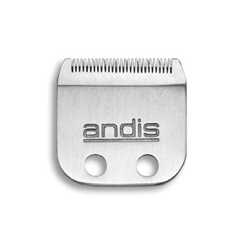 Andis Cordless Animal Trimmer Replacement Blade