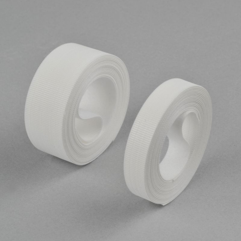Davis Tapeless Velcro Puck