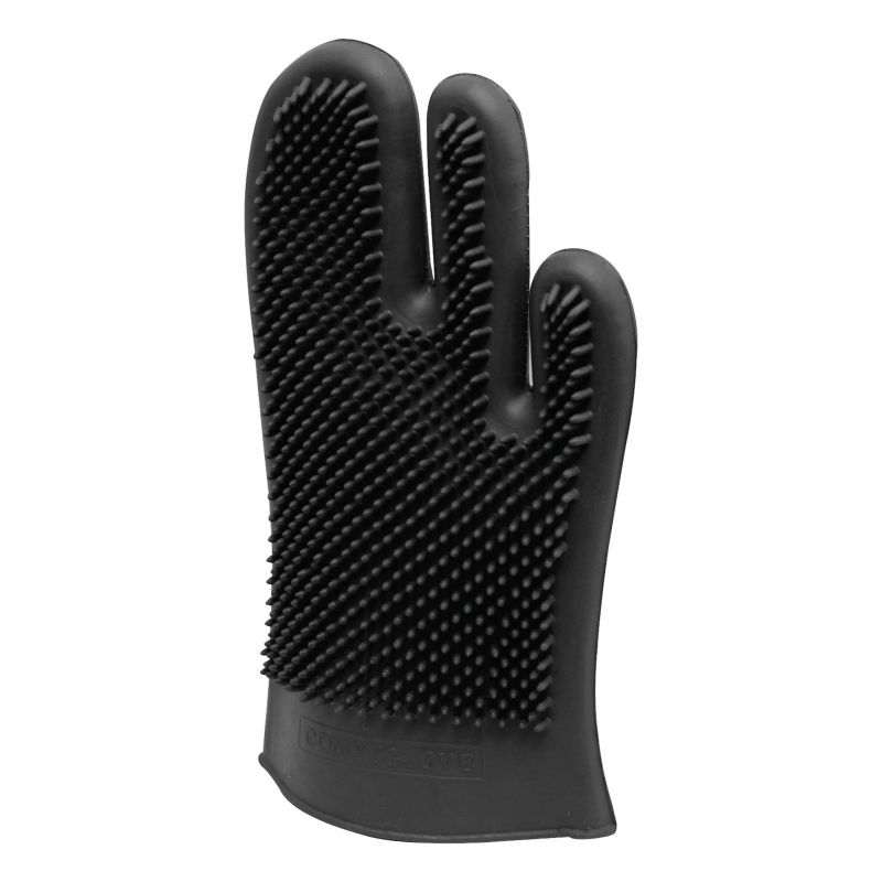 Comfy Grooming Glove