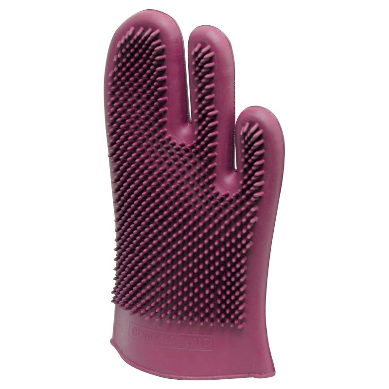 Comfy Glove