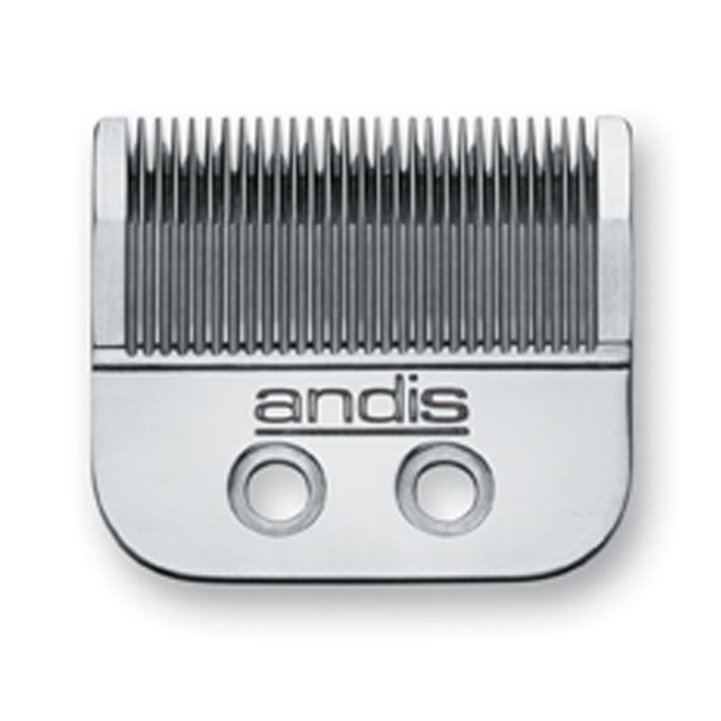 Andis Pivot Motor Horse Clipper Replacement Blade