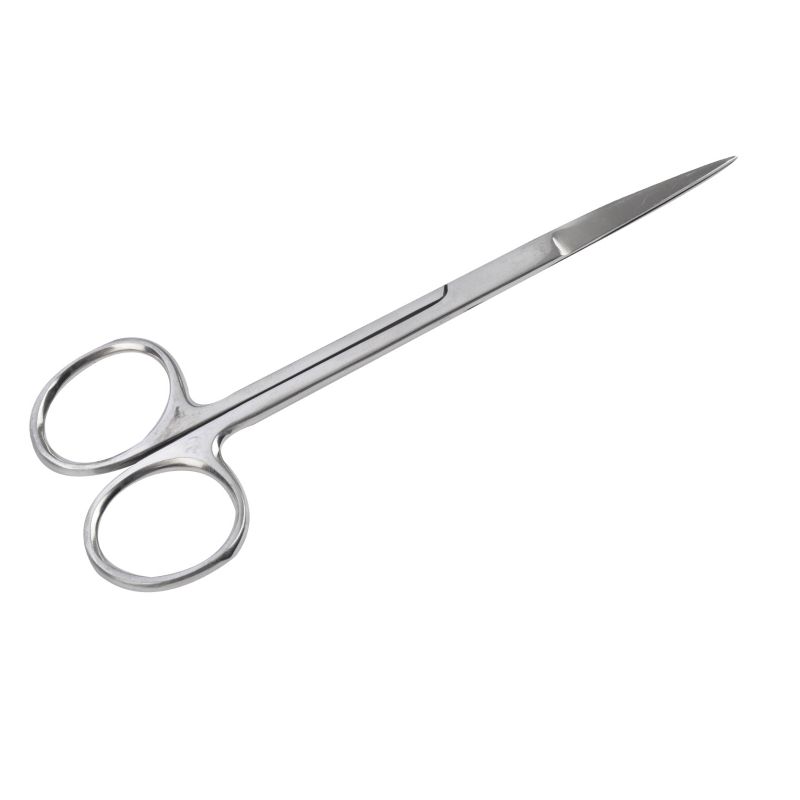 Med Tools Pointed Scissors