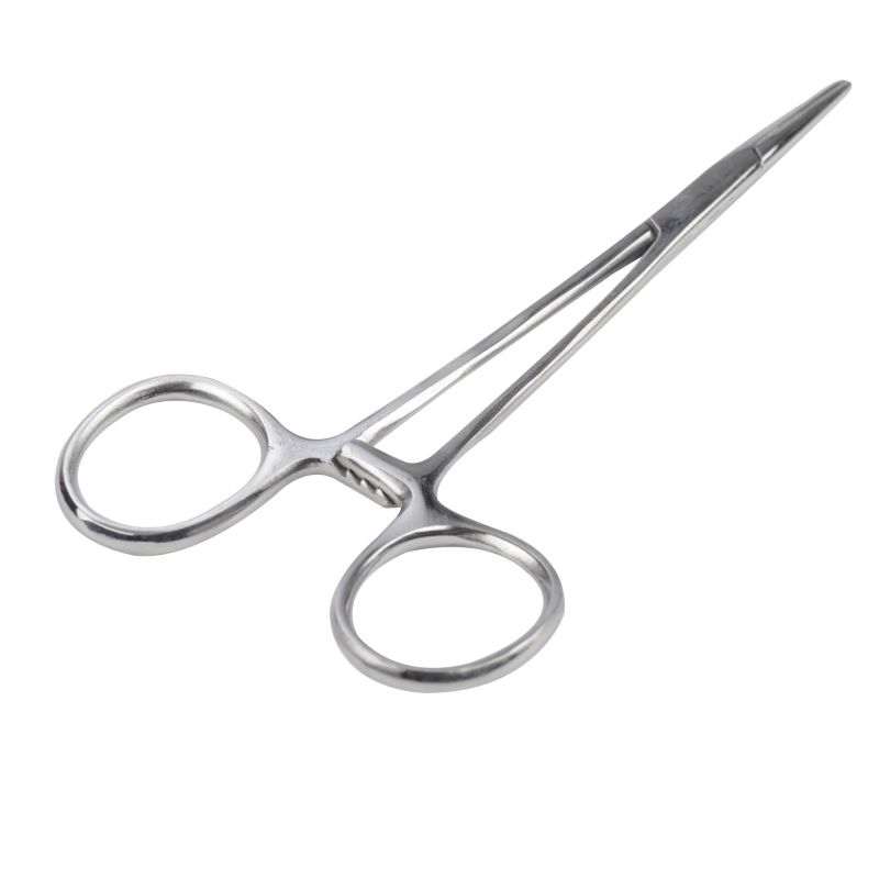 Med Tools Hemostat