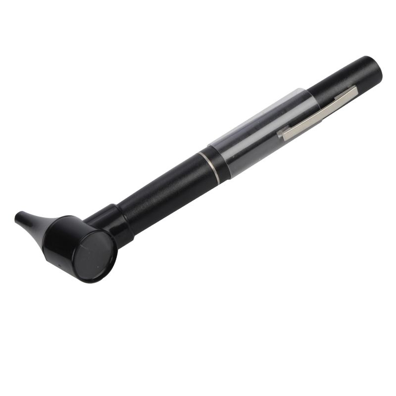 Med Tools Otoscope