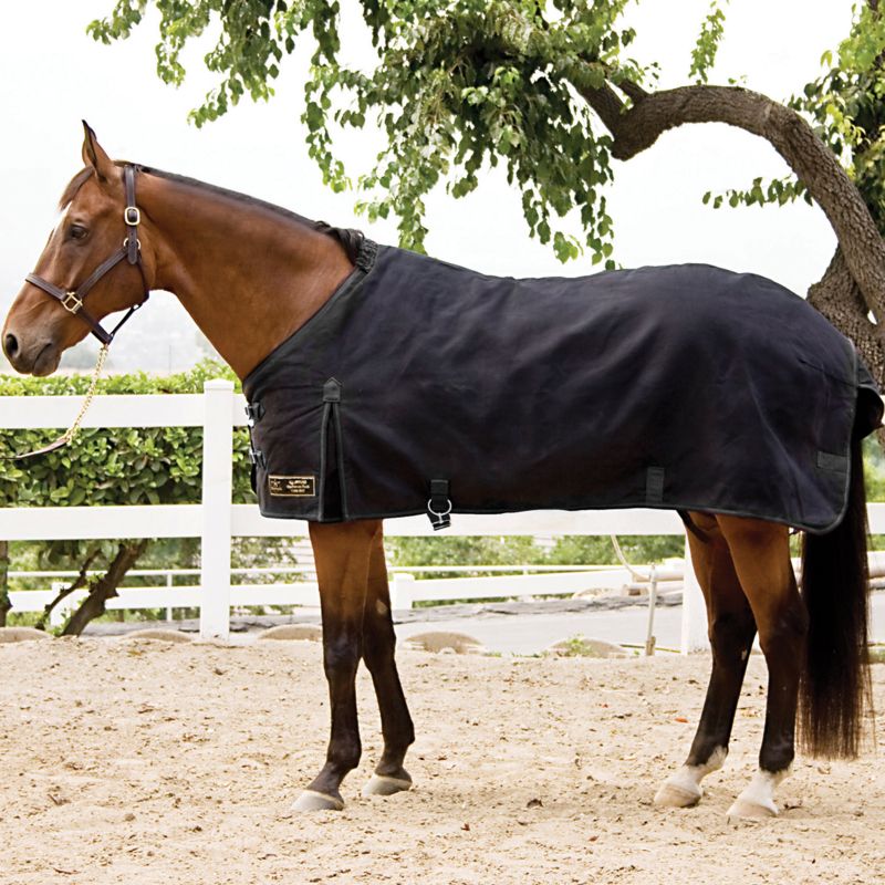 Kens-I-Tech Lightweight Turnout Rug