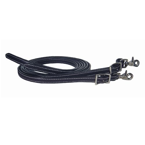 Tahoe Trail Blazer Split Reins