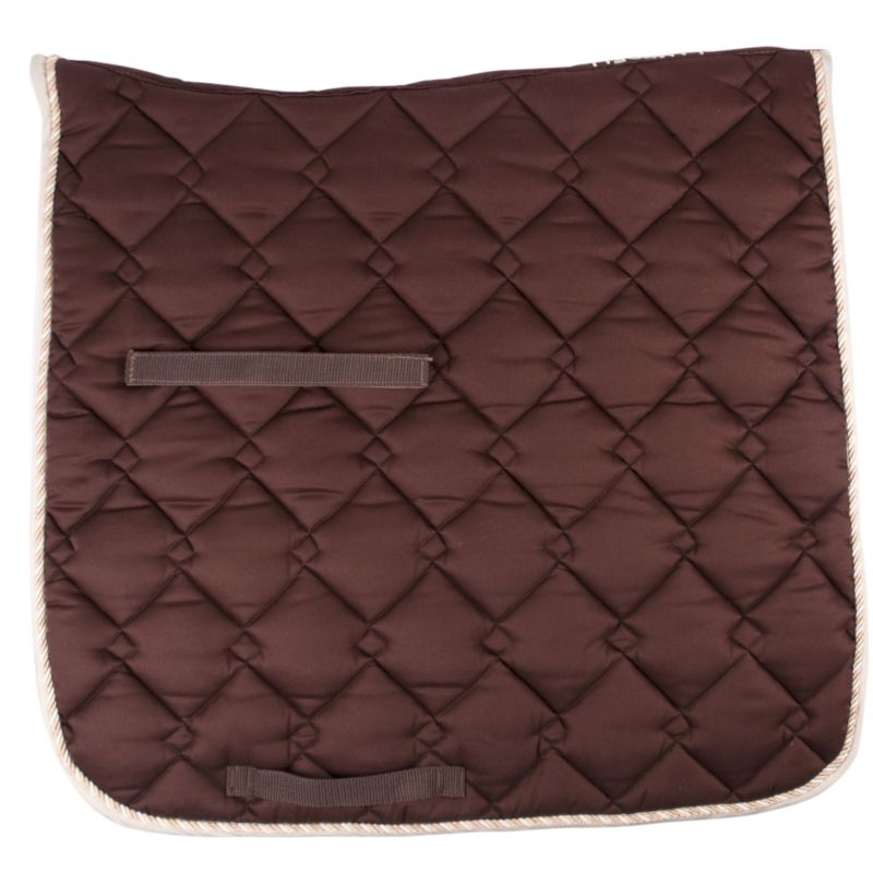 Lami-Cell Elegance Dressage Pad