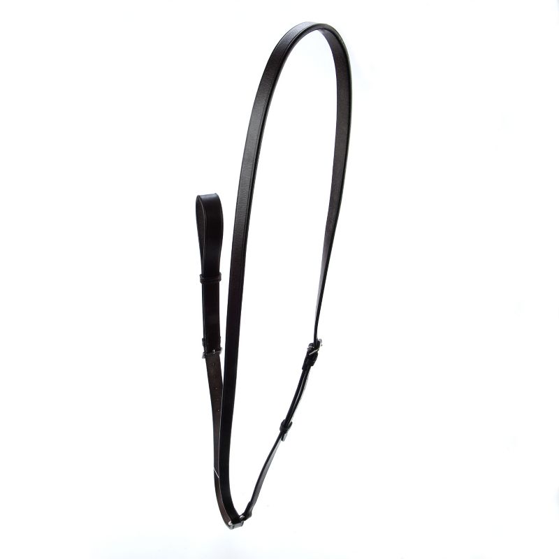 Harmohn Kraft Quick Change Martingale
