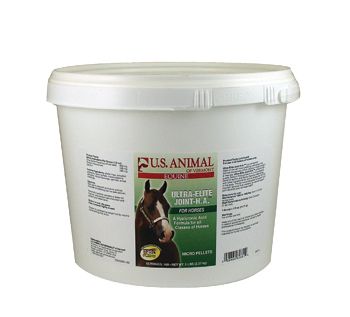 US Animal Ultra Elite Joint HA 2.5lb