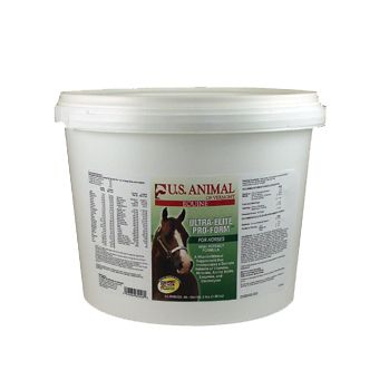 Us Animal Ultra Elite Pro Form
