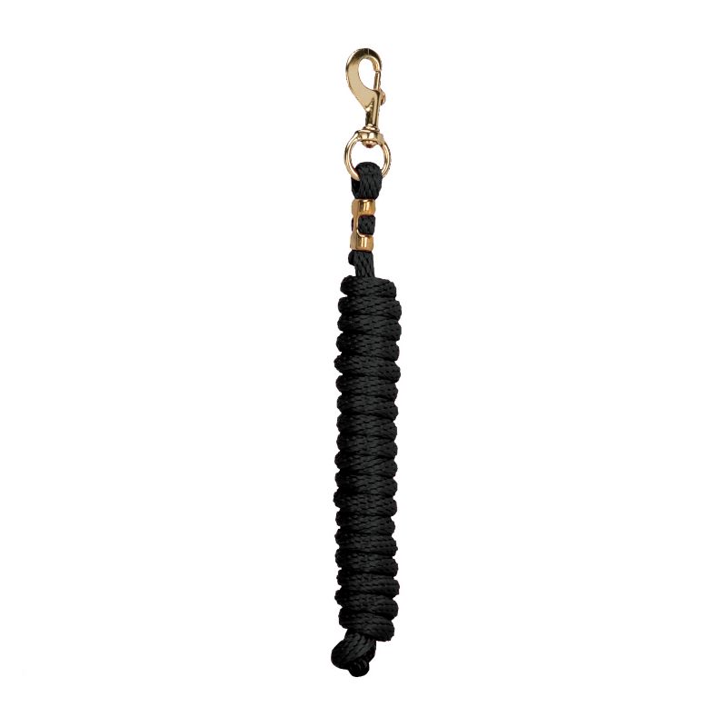 Weaver Original Poly Lead Rope