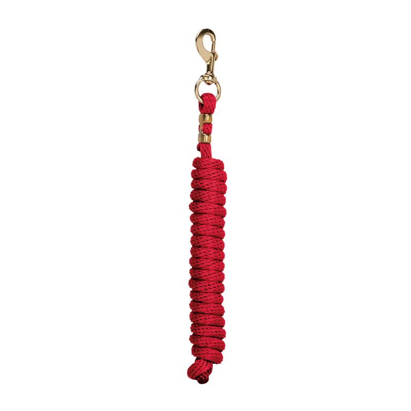 Weaver Leather Poly Lead Rope