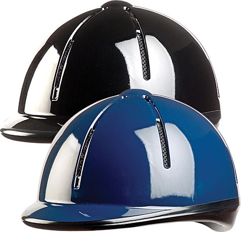 Aegis Cambria Helmet